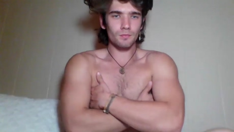 antoinestar  31-01-2022